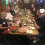 JG_OTRA_Outbound_0017 (August 22, 2019)